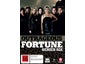 Outrageous Fortune: Series 6 (DVD) - New!!!