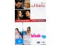 The Holiday/The Break-Up The Holiday/The Break-Up