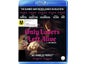 Only Lovers Left Alive Blu-ray (Tom Hiddleston, Tilda Swinton) New Region B