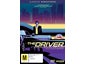 Classics Remastered: The Driver (1978) DVD - New!!!