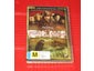 Pirates of the Caribbean: At World's End - DVD