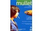 Mullet DVD c13