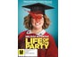 Life of the Party DVD c15
