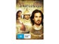 Marco Polo: The Mini-series (DVD) - New!!!