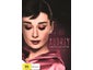 Audrey Hepburn 4 Pack - Timeless Collection DVD