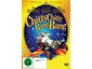 CHITTY CHITTY BANG BANG (2-Disc Special Edition)