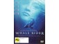 Whale Rider (1 Disc DVD)