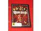 Pirates of the Caribbean: At World's End - DVD