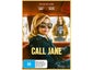 CALL JANE (DVD)