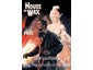 House Of Wax - Vincent Price - DVD R4
