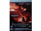 Brotherhood of the Wolf: 2-Disc Edition (DVD) - New!!!