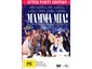 Mamma Mia - 2 disc After Party Edition