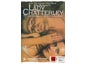 Lady Chatterley (1 Disc DVD)