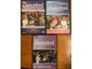 Clatterford / Jam and Jerusalem - The Complete Series 1-3