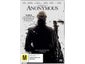Anonymous (DVD) - New!!!