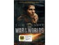 War Of The Worlds - Tom Cruise - DVD R4