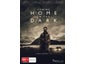 COMING HOME IN THE DARK (DVD)