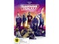 Guardians of the Galaxy: Volume 3 (DVD) - New!!!