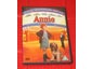 Annie - DVD