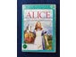 Alice Through The Looking Glass - Reg 4 - Kate Beckinsale