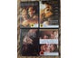 RALPH FIENNES Collection