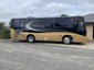 8 Metre Mitsubishi Fuso