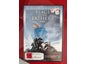 Flags Of Our Fathers (2 Disc Set) - Reg 4 - Robert Patrick