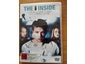 The I Inside - Ryan Phillippe - Piper Perabo