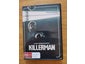 Killerman - Liam Hemsworth