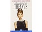 Audrey Hepburn Collection ~ Breakfast At Tiffany's and My Fair Lady