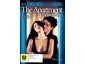 L'Appartement: The Apartment (DVD) - New!!!