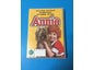 Annie (1982) - NEW!!!