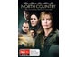 NORTH COUNTRY - DVD