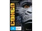 CONGO - DVD