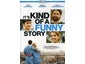 IT'S KIND OF A FUNNY STORY - DVD