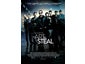 The Art of the Steal (DVD) - New!!!