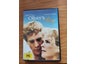 Oliver's story - Ryan O'Neal & Candice Bergen