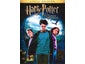 Harry Potter And The Prisoner Of Azkaban (1 Disc DVD)