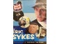 THE ERIC SYKES COLLECTION DVD