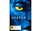 Avatar (1 Disc DVD)