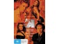 Studio 54 (DVD) - New!!!