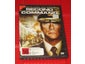 Second in Command - DVD