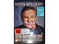 Robin Williams - Weapons of Self Destruction