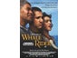 WHALE RIDER - DVD