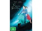 Roman Holiday - Gregory Peck - Audrey Hepburn - DVD R4
