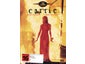 Carrie (DVD) - New!!!