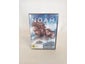 Noah dvd movie (russell crowe) (BRAND NEW)