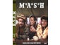 MASH Season 7 (DVD) - New!!!