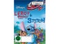 Leroy & Stitch - DVD