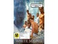 White Squall - DVD